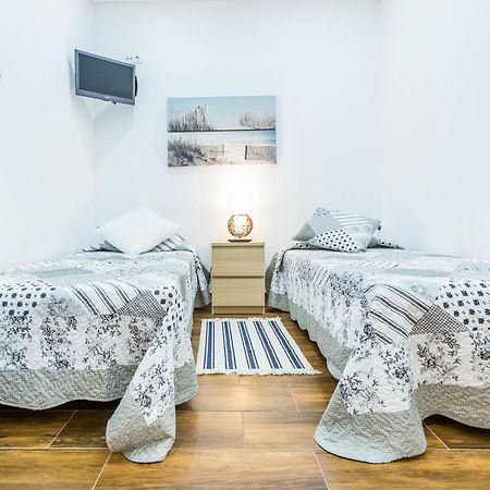 Casa Laranjinha Apartment Albufeira Luaran gambar