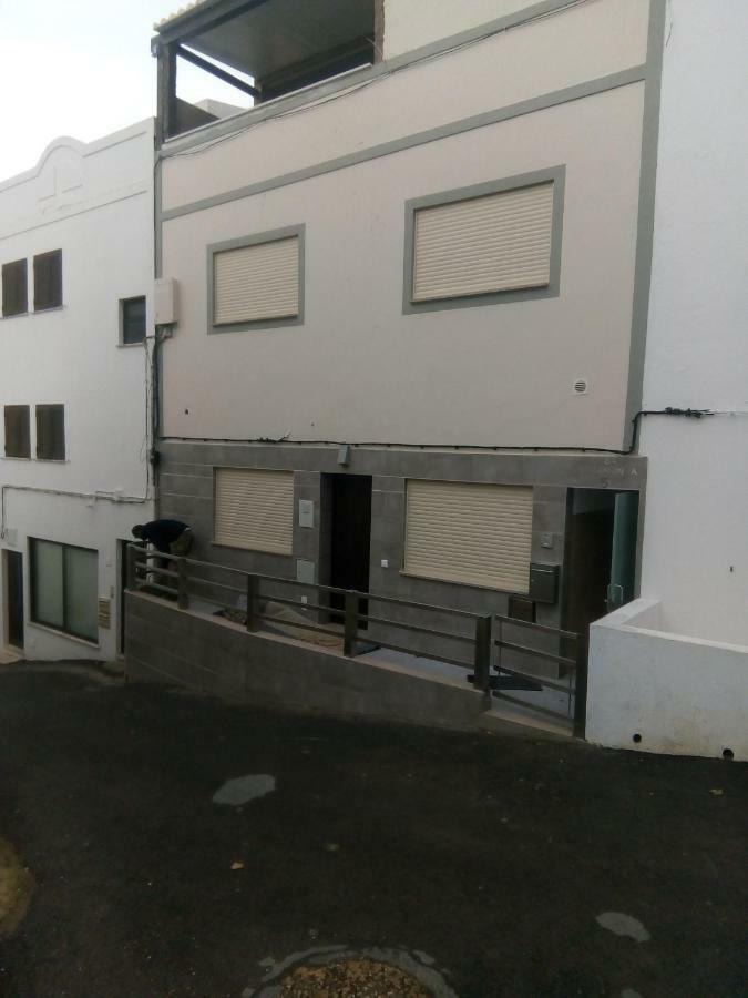 Casa Laranjinha Apartment Albufeira Luaran gambar